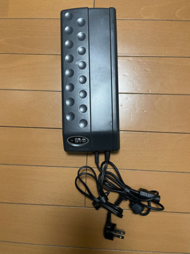 絶版希少 ホンダ 電動アシスト自転車 ステップコンポ 電動自転車 折り畳み式 バッテリーリフレッシュ済み実働車両 Lulu 武蔵小山の電動アシスト 自転車の中古あげます 譲ります ジモティーで不用品の処分