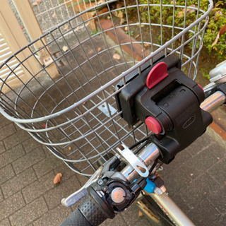 HONDA STEP CONPO ホンダ 純正電動折畳みアシスト自電車 絶版