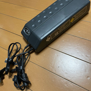 絶版希少 ホンダ 電動アシスト自転車 ステップコンポ 電動自転車