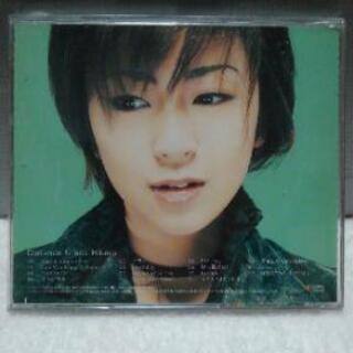 宇多田ヒカルdistance イナムー 竜舞の本 Cd Dvdの中古あげます 譲ります ジモティーで不用品の処分 宇多田ヒカルdistance イナムー 竜舞の本 Cd Dvdの中古あげます 譲ります ジモティーで不用品の処分