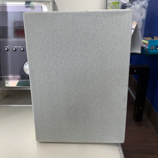 ケンウッド　MD CD コンポ