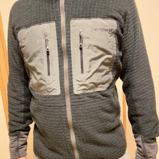 【レディース】patagonia パタゴニア R3 リバーシブルフーディー レディース】patagonia パタゴニア R3 リバーシブルフーディー