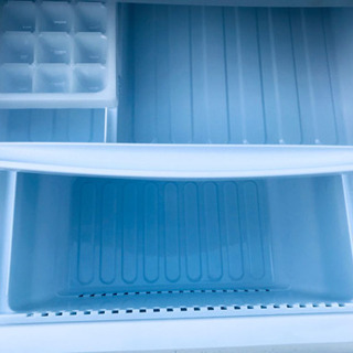 ET138A⭐️SHARPノンフロン冷凍冷蔵庫⭐️ − 神奈川県