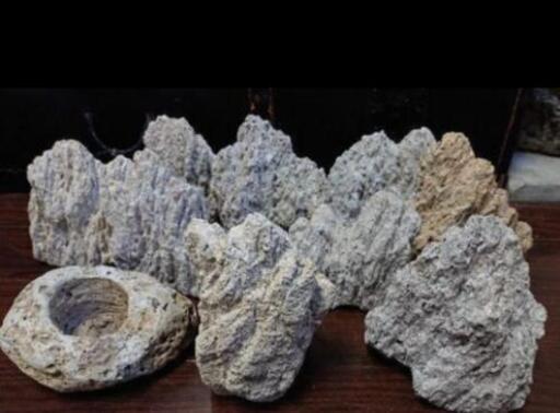 年末特価 大きい軽石 軽石の植木鉢一品物 ジモティーアクア 宮之阪のその他の中古あげます 譲ります ジモティーで不用品の処分