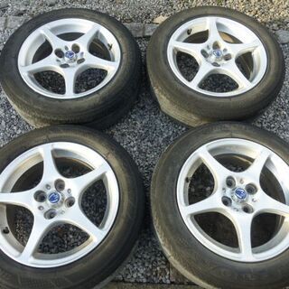 ＭＲ－Ｓ純正　6Ｊ15　4本　ＢＳレグノ　175/65Ｒ15　4本　 MR－S純正 6J15 4本 BSレグノ 175/65R15 4本 【公式通販】