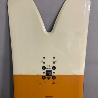 K2/ケーツー COOL BEAN クールビーン メンズ 板 スノーボード