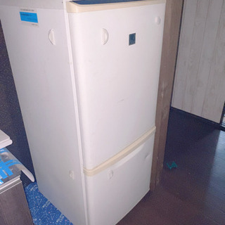 洗濯機 冷蔵庫
