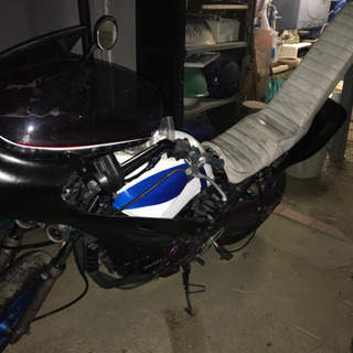 VTZ250