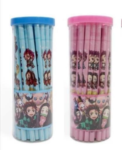鉛筆 hb きめつのやいば 返信ができません 壺川の子供用品の中古あげます 譲ります ジモティーで不用品の処分 鉛筆 hb きめつのやいば 返信ができません 壺川の子供用品の中古あげます 譲ります ジモティーで不用品の処分