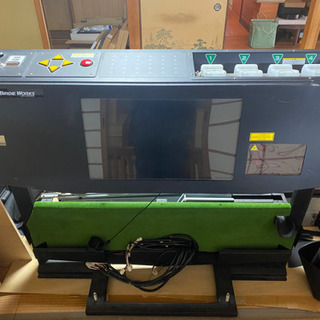 値下げ！バーディーワークス