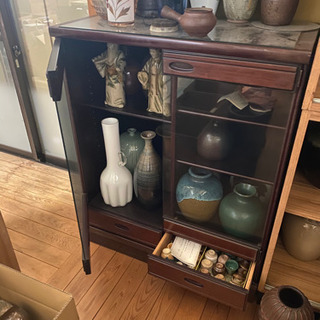 値下げ！バーディーワークス
