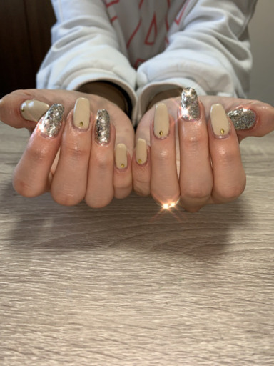 格安ネイルサロン M 門沢橋のネイルの無料広告 無料掲載の掲示板 ジモティー 格安ネイルサロン M 門沢橋のネイルの無料広告 無料掲載の掲示板 ジモティー