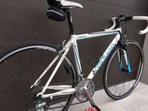 コルナゴ ロードバイク プリマベーラ
