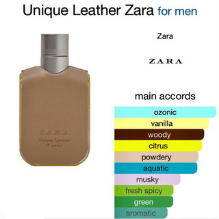 【譲って下さい】zara unique leather