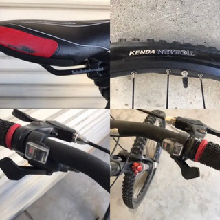 T*6様 【引取希望】キャノンデールF700（要メンテ） T*6様 【引取希望】キャノンデールF700（要メンテ） T*6様 【引取希望