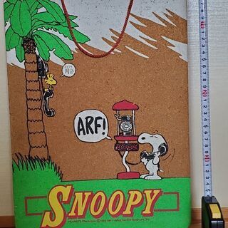 東京都の中古コルクボードが無料 格安で買える ジモティー