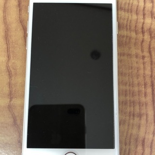 Apple iPhone8 64GB