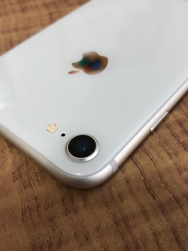 Apple iPhone8 64GB Apple iPhone8 64GB 最大容量87% iPhone 8｜価格