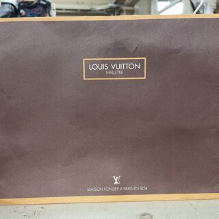 LOUIS VUITTON ルイヴィトン M51940 モノグラム ポシェットラバ 程度A
