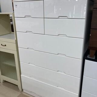 ニトリ ６段チェスト | gckidstherapy.com.au