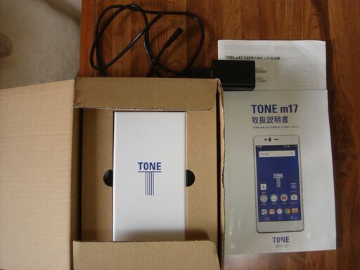 Tone M17 中古5000円 牽牛星 熊本の携帯電話 スマホの中古あげます 譲ります ジモティーで不用品の処分 Tone M17 中古5000円 牽牛星 熊本の携帯電話 スマホの中古あげます 譲ります ジモティーで不用品の処分