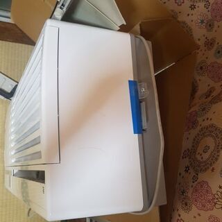 値下げ]2019 Haier ルームエアコンを安く売ります(ウィンドウエアコン)