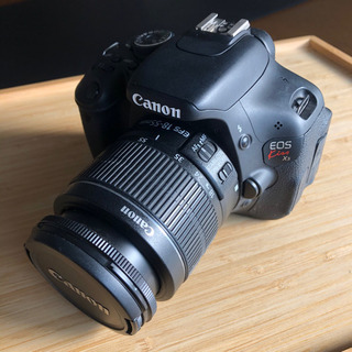 Canon - Canon EOS kiss x5 レンズ2本 CANON EOS Kiss X5 ダブルズームキット 価格比較 - 価格.com