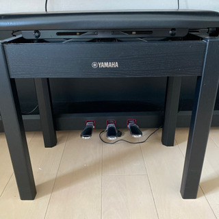 YAMAHA ARIUS YDP-163 2018年製 YDP-163 - Audio & Video - ARIUS - Pianos - Musical Instruments