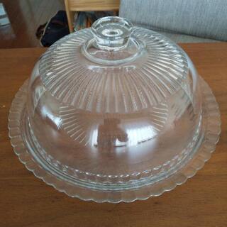 中古ケーキドームが無料 格安で買える ジモティー