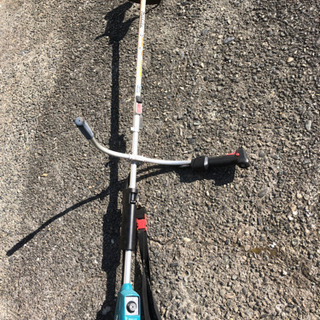 今だけ！最新！ライポソニックス liposonix 体用 キャビテーション