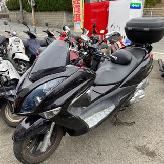 Yamaha マジェスティ250 Sg 実動福岡市南区 掘り出し物探し隊 福岡のバイクの中古あげます 譲ります ジモティーで不用品の処分 Yamaha マジェスティ250 Sg 実動福岡市南区 掘り出し物探し隊 福岡のバイクの中古あげます 譲ります ジモティーで不用品の処分