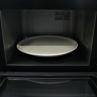 R2475) HITACHI 中古 日立オーブンレンジ 18L MRO-T5E5KK keyword 