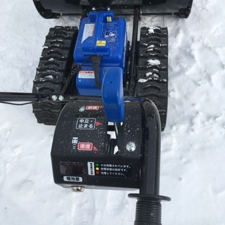 S*e様 再入荷★先行発売品★新品未開封★高圧洗浄機★KARCHER OC ハン ケルヒャー 高圧洗浄機 K 2 サイレント自吸セット（オリジナル