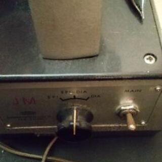   ★10／23まで購入可能USED　宝石　顕微鏡　オリンパス　鑑別に