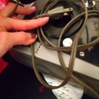   ★10／23まで購入可能USED　宝石　顕微鏡　オリンパス　鑑別に