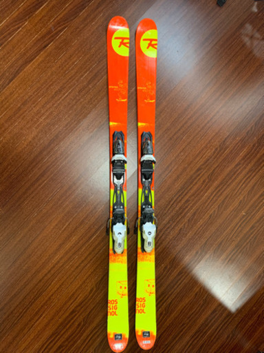 Rossignol Sprayer ロシニョール フリースタイルスキー板 フニャフニャ 茅ケ崎のスキー の中古あげます 譲ります ジモティーで不用品の処分 Rossignol Sprayer ロシニョール フリースタイルスキー板 フニャフニャ 茅ケ崎のスキー の中古あげます 譲ります ジモティーで不用品の処分