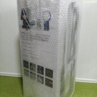 ダイソン冷暖空気清浄年中使える #新品 #値下げ 1万3000円お得 #おしゃれ