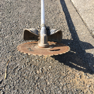 保証付きHONDA☆ホンダ☆本田 GX25 UMK425H 4ストローク