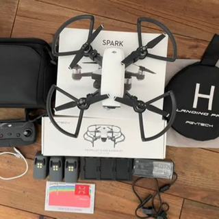 福岡県の中古djiが無料 格安で買える ジモティー