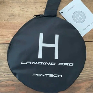 dji spark コンプリートセット