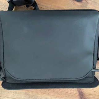 dji spark コンプリートセット