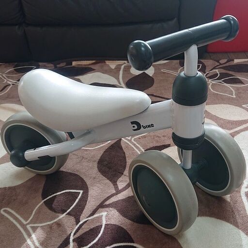ディーバイクミニ1歳からのチャレンジバイク ソース 練馬のその他の中古あげます 譲ります ジモティーで不用品の処分 ディーバイクミニ1歳からのチャレンジバイク ソース 練馬のその他の中古あげます 譲ります ジモティーで不用品の処分