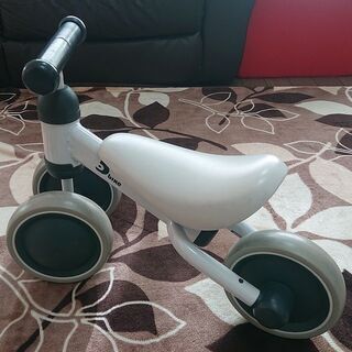 ディーバイクミニ1歳からのチャレンジバイク ソース 練馬のその他の中古あげます 譲ります ジモティーで不用品の処分 ディーバイクミニ1歳からのチャレンジバイク ソース 練馬のその他の中古あげます 譲ります ジモティーで不用品の処分