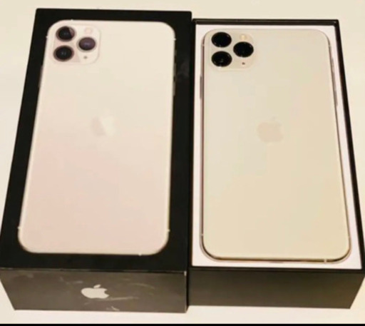 iphone 11 pro 64gb バッテリー100% | noonanwaste.com