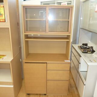 K113 無印良品 カップボード 幅870 近隣配達 設置可能 買取市場春日井店 春日井の収納家具 食器棚 キッチン 収納 の中古あげます 譲ります ジモティーで不用品の処分 K113 無印良品 カップボード 幅870 近隣配達 設置可能 買取市場春日井店 春日井の収納家具 食器棚 キッチン 収納 の中古あげます 譲ります ジモティーで不用品の処分