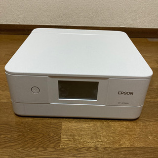 【ネット決済】EPSON EP879AW