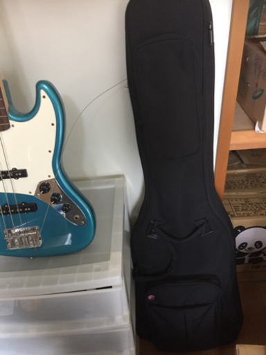 少しサビあり ジムニー フリーストップドアオープナー NP80170 少し