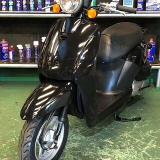 ご成約ありがとうございます！！ホンダ トゥデイ AF61 艶無し