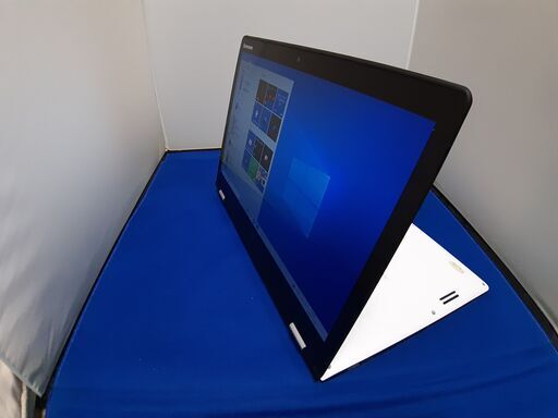 値下げ❕❕ タブレットPC lenovo Yoga 3 14 80JH Lenovo Yoga