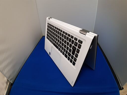 値下げ❕❕ タブレットPC lenovo Yoga 3 14 80JH